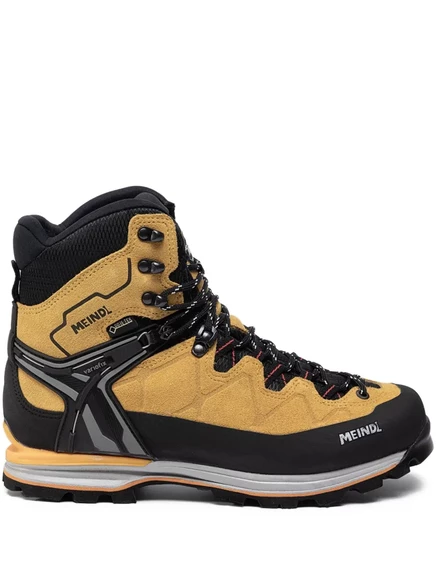Кроссовки Meindl Litepeak Pro GTX, бежевые
