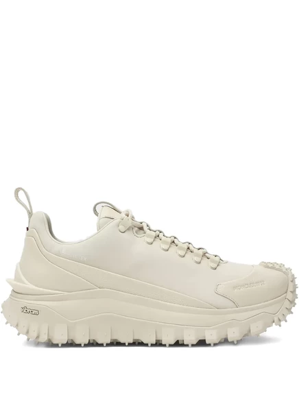 Кроссовки Moncler Trailgrip Apex2  neutrals