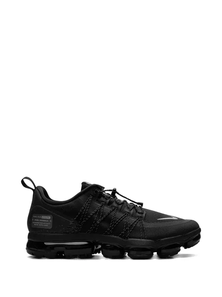 Мужские кроссовки Nike Air VaporMax, черные