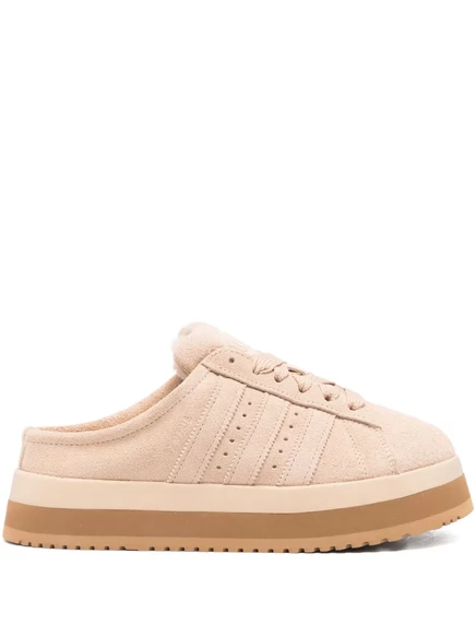 кроссовки adidas Campus 00s  neutrals