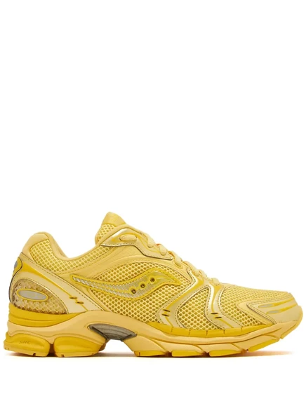 Saucony ProGrid Triumph 4 WMNS 
