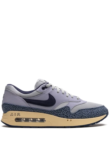 Nike Nike Air Max 1 '86 OG Big Bubble Кроссовки blue