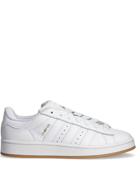 кроссовки adidas Campus 00s white