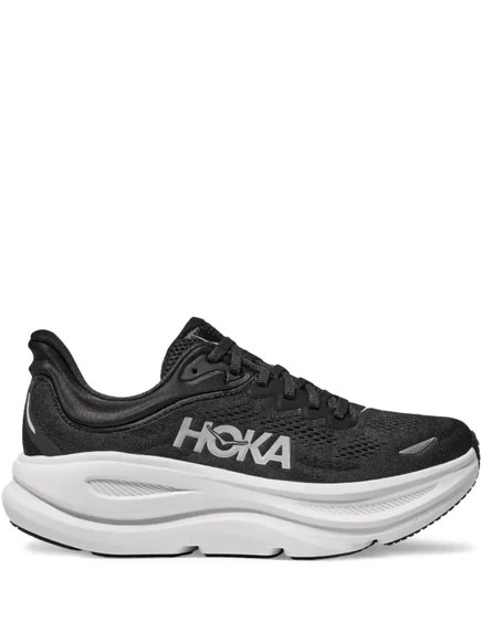 Кроссовки HOKA Bondi 9 