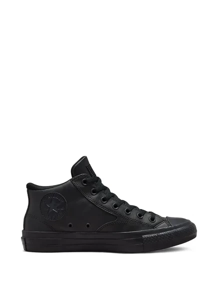 Мужские кеды Converse Malden Street, черные