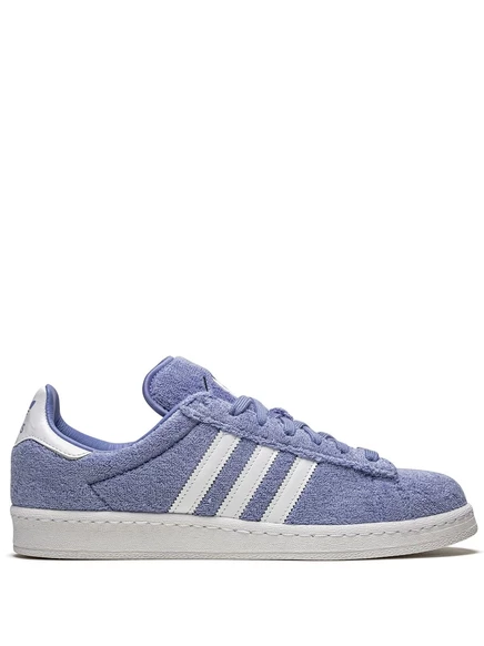 Кеды adidas x South Park Campus 80s SP 