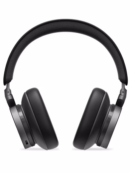 Наушники Bang & Olufsen Beoplay H95 black