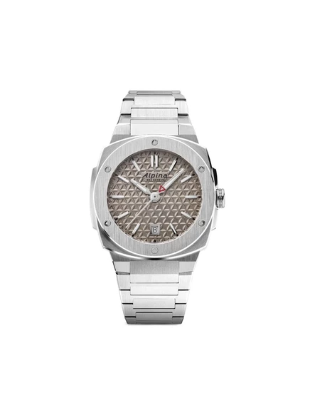 Alpina Alpiner Extreme Quartz 35,2 мм neutrals