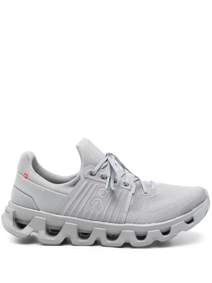 Кроссовки Cloudswift 4  grey
