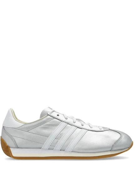 кроссовки adidas Country OG  silver