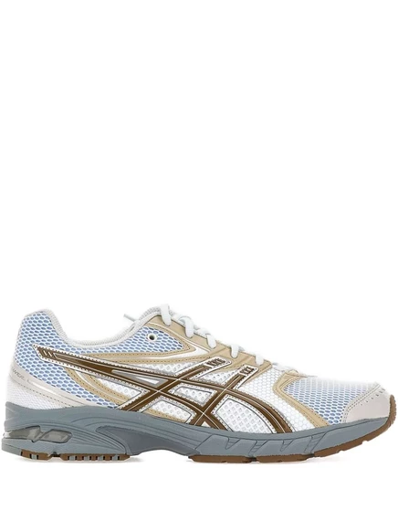 Кроссовки Asics GEL-DS Trainer 14, светло-голубые