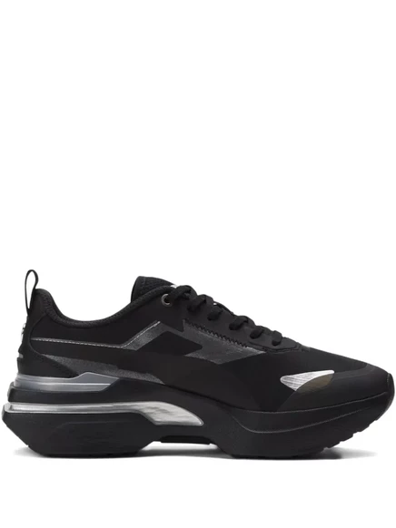 Кроссовки PUMA x Bmw Motorsport Kosmo Rider  black