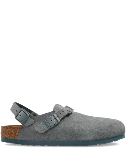 Сандалии Birkenstock Tokio II grey