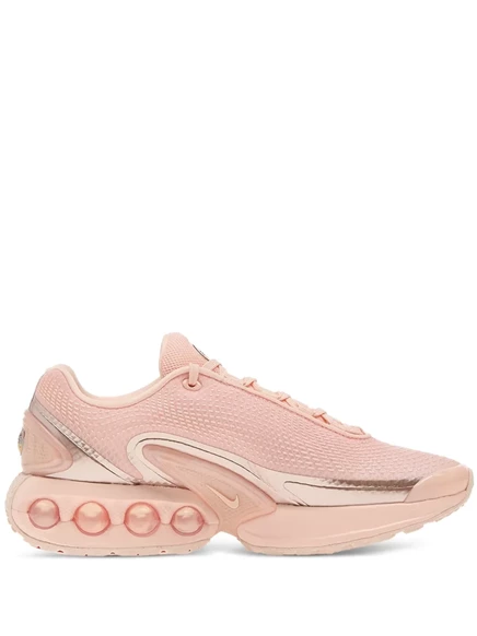 Кроссовки Nike Air Max  pink