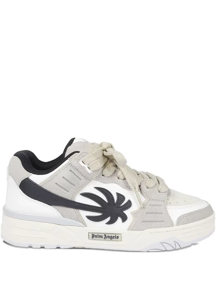 Кроссовки Palm Angels Venice grey