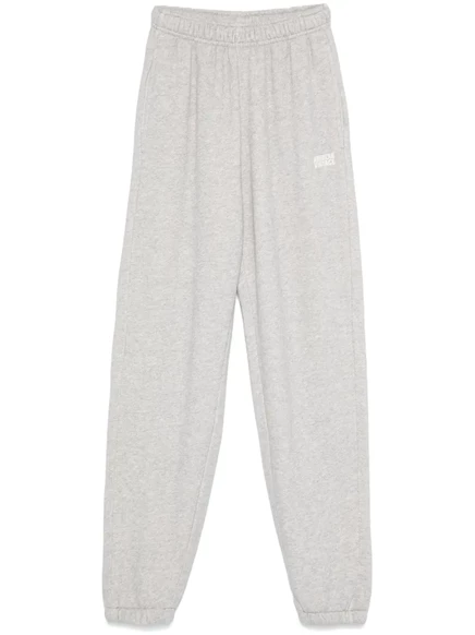Женские спортивные штаны American Vintage Kodytown, серые
