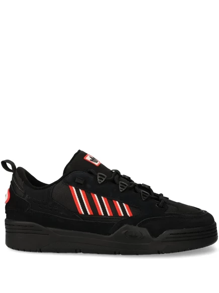 Кроссовки adidas ADI2000 black