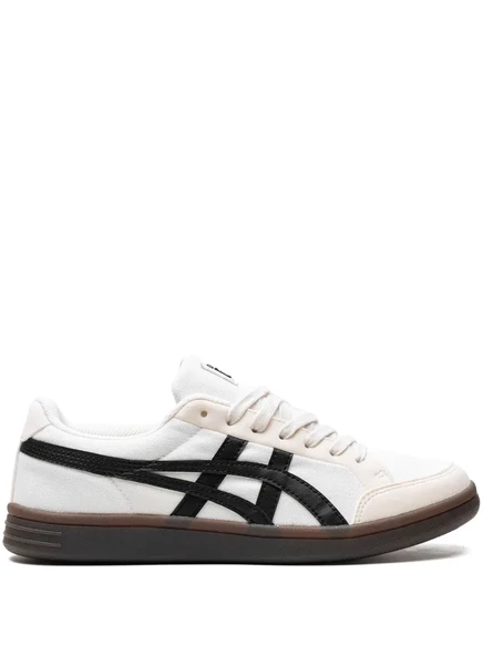 Кроссовки Onitsuka Tiger Advanti 
