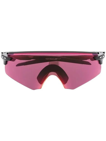 Мужские солнцезащитные очки Oakley, коричневые