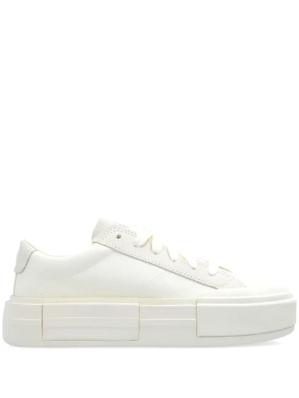 Кроссовки Converse Chuck Taylor All Star Cruise white