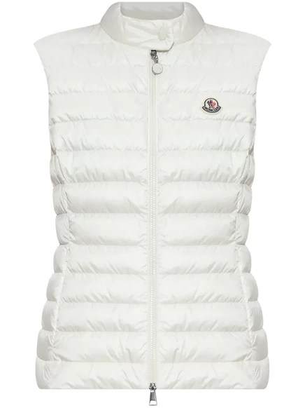 Жилет Moncler Igens  white