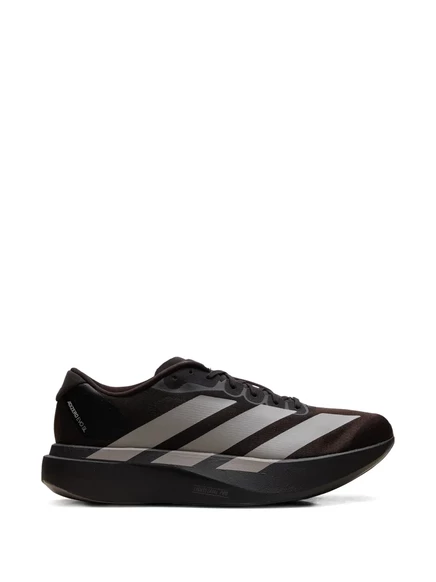 Мужские кроссовки Adidas Adizero Evo SL, коричневые