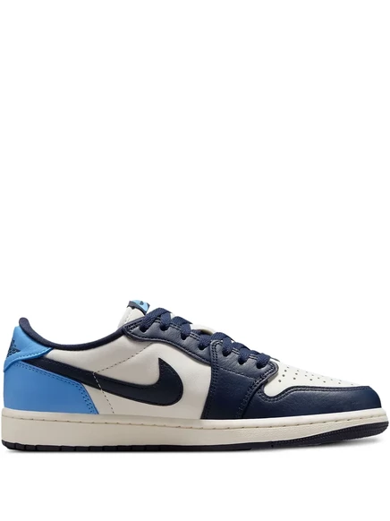 Кроссовки Jordan Air Jordan 1 