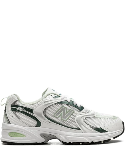 Кроссовки New Balance 530  white