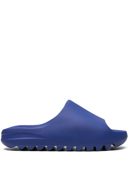 кроссовки adidas Yeezy YEEZY 