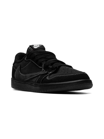 Кроссовки Jordan Kids x с Трэвисом Скоттом Air Jordan 1 Low OG 