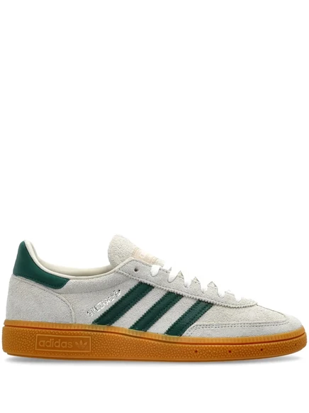 специальные кроссовки adidas для гандбола neutrals