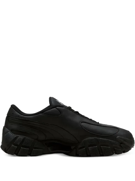 Кроссовки PUMA x Skepta Skope black