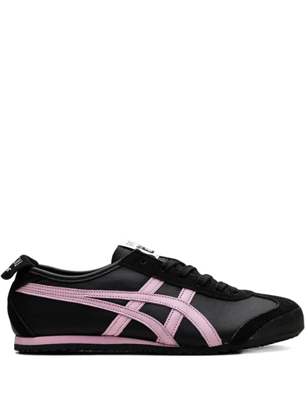 Кроссовки Onitsuka Tiger x Patou Mexico 66 