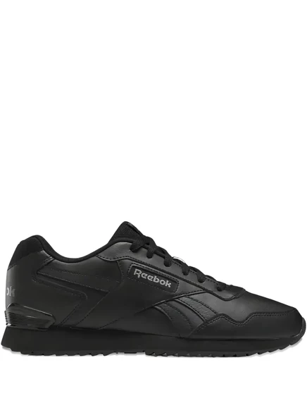 Мужские кроссовки Reebok Glide Ripple Clip, черные