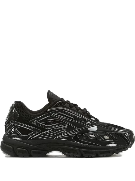Мужские кроссовки Reebok LTD Premier Road Ultra, черные
