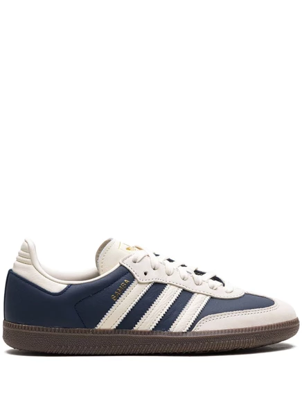 кроссовки adidas Samba OG 