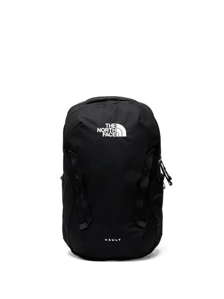 Рюкзак The North Face Vault, черный