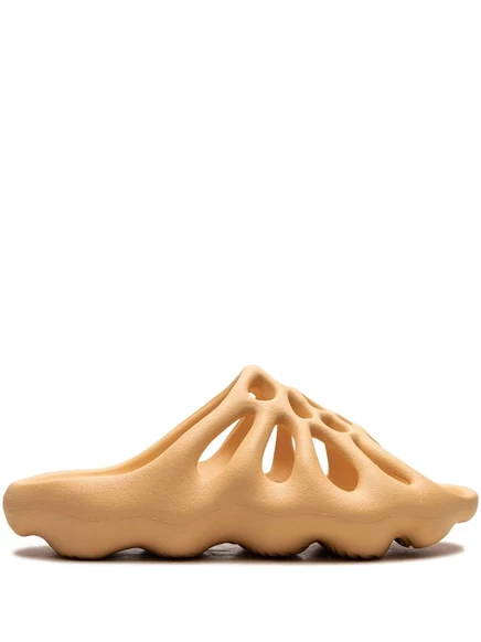 кроссовки adidas Yeezy 450 