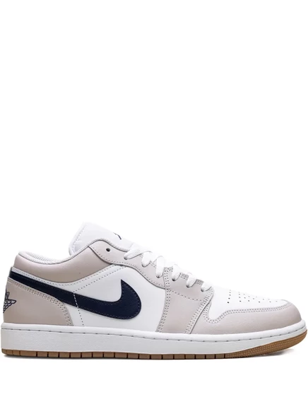 Кроссовки Nike Jordan 1 Low 