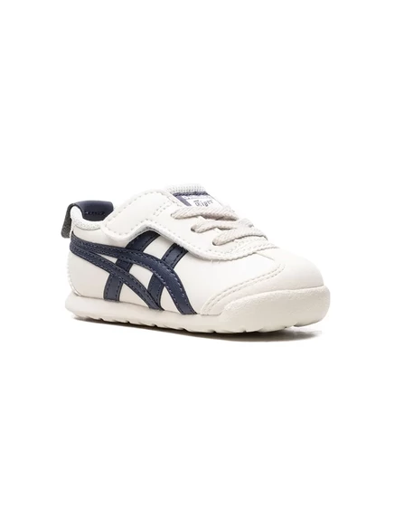Кроссовки Onitsuka Tiger Mexico 66 