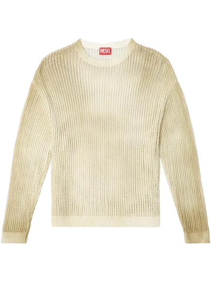 Дизельная перемычка K-Suat neutrals