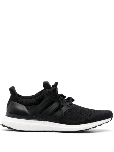 Кроссовки adidas Ultraboost 1.0 black