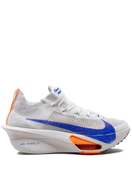 Кроссовки Nike Air Zoom Alphafly Next% 3 FP 