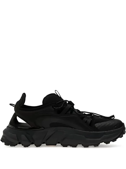 Кроссовки Oakley Aquaterra Hybrid black