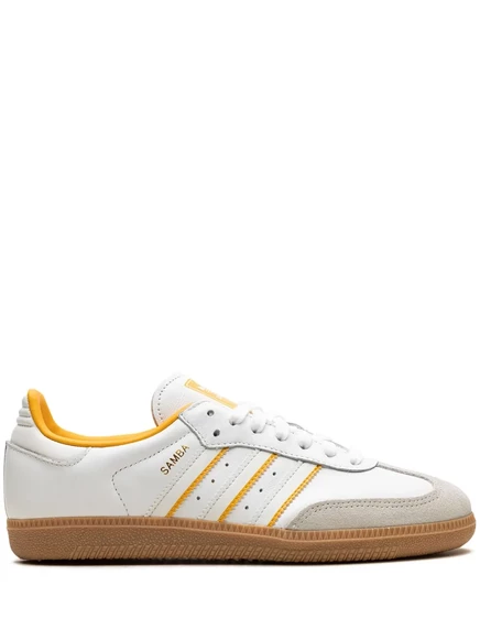 Кроссовки adidas Samba OG 