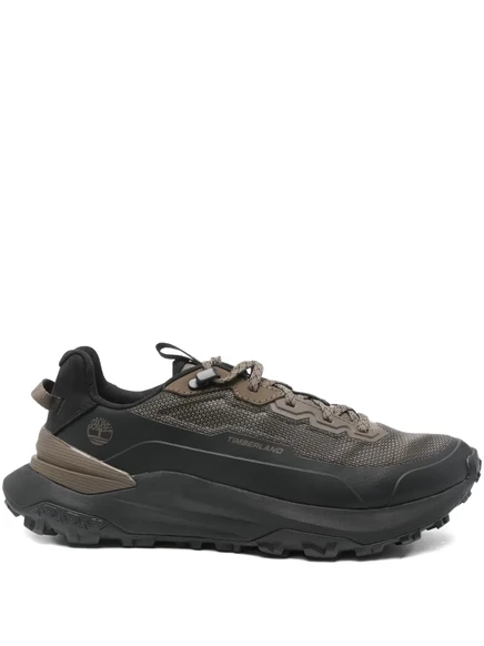 Кроссовки Timberland Motion Access Olive Green