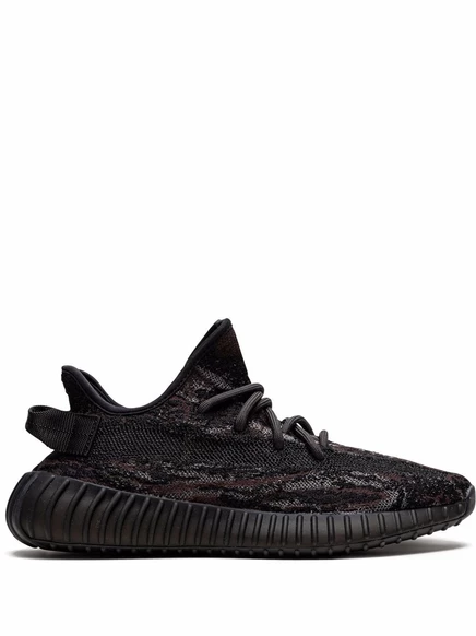 Кроссовки adidas Yeezy YEEZY Boost 350 v2 