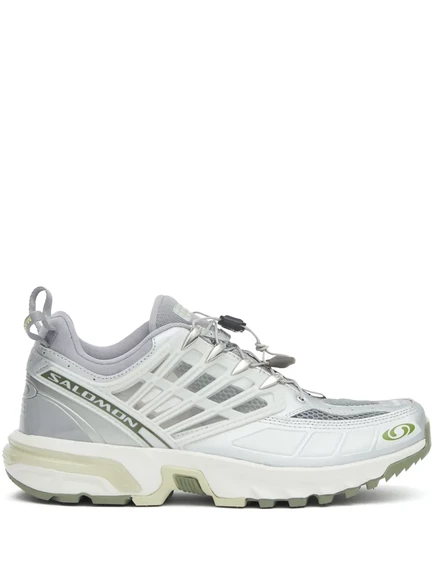 Кроссовки MM6 x Salomon ACS Pro 2, серые