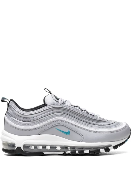 Кроссовки Nike Air Max 97 