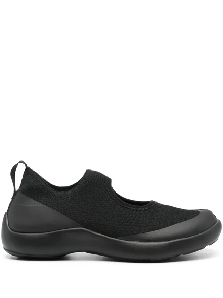 Женские сандалии Tabi Footwear Tabi, черные